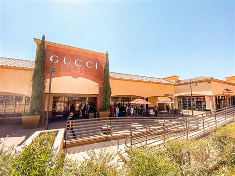 gucci cabazon outlet|gucci outlet cabazon prices guide.